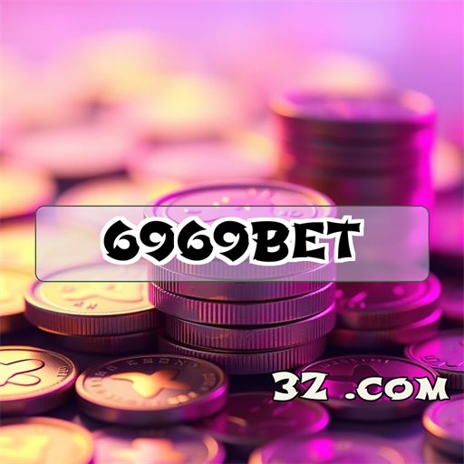 Apostas Criativas: Conheça a Seção Betting da 6969bet