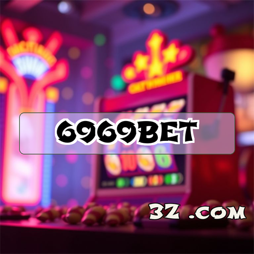 Bônus Incríveis do 6969bet Elevam Sua Experiência de Jogo