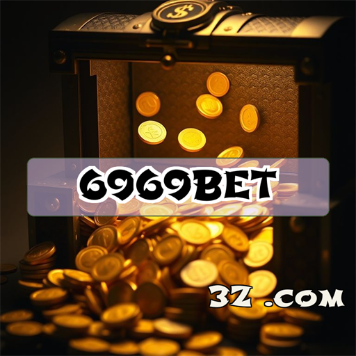 Atração Irresistível: Live do 6969bet e Suas Ofertas Exclusivas