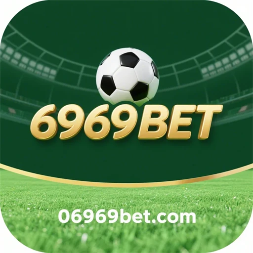 6969bet