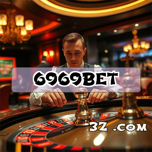 Poker de Aventura: Experimente o 6969bet no Brasil