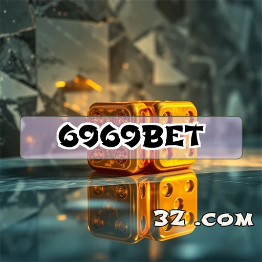 Slots Incríveis e Divertidos no 6969bet Para Apostar Agora