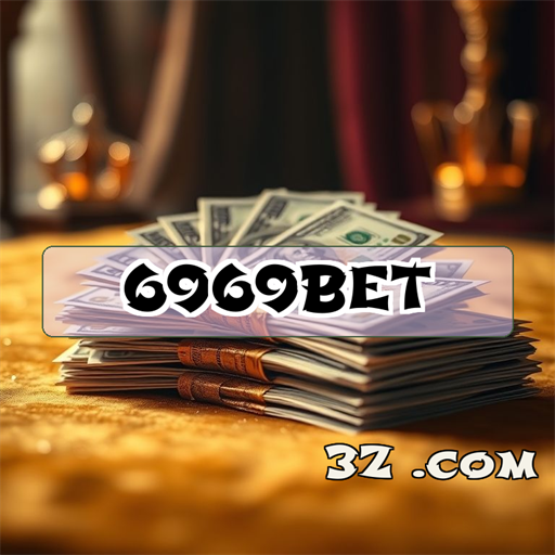 Jogos de Mesa Incríveis na 6969bet: A Aventura Começa Aqui