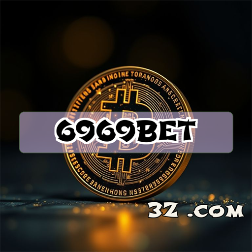 Jogos de Trivia que Encantam no 6969bet