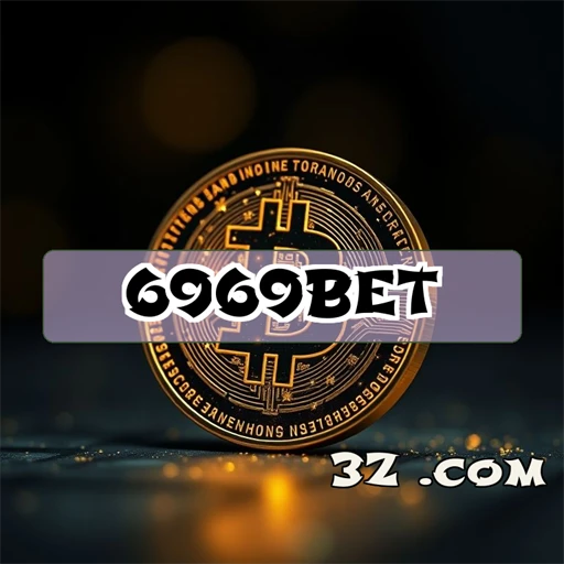 Jogos de Trivia que Encantam no 6969bet